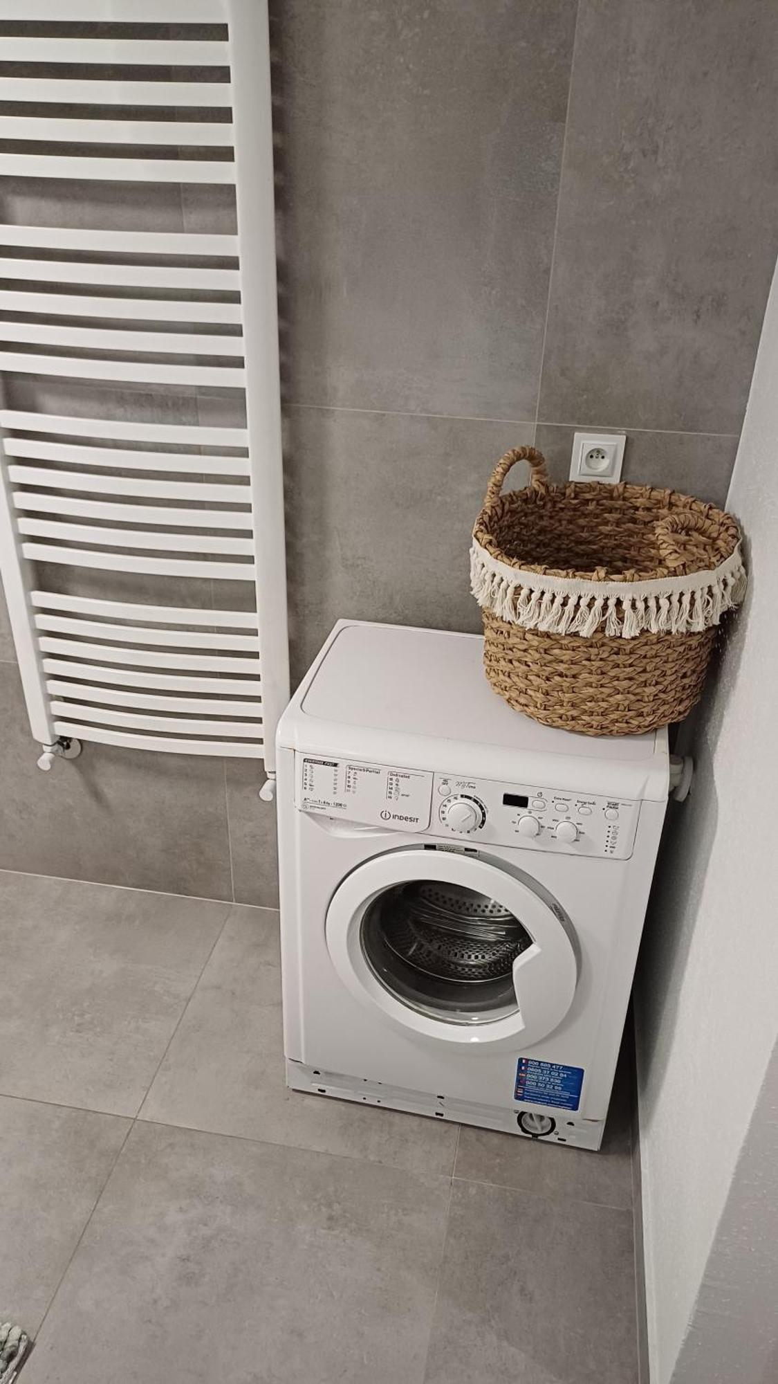 Apartament Widokowy U Majerczykow Stozh Exterior photo
