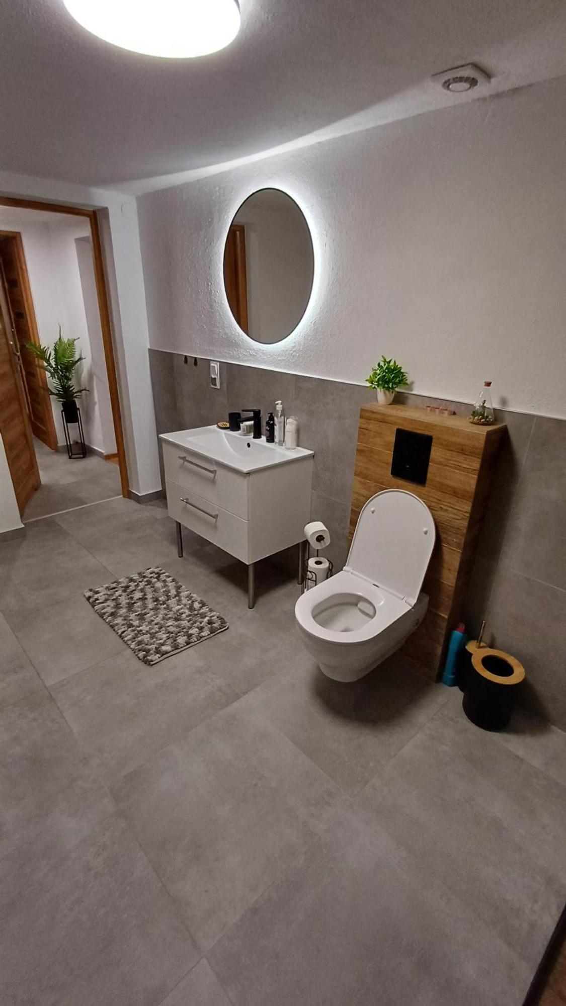Apartament Widokowy U Majerczykow Stozh Exterior photo